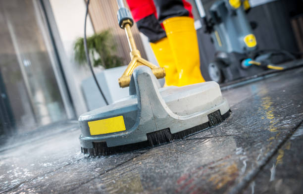 Best Power Washing Near Me  in North Westport, MA